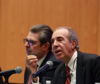 Jaime-Serra-Puche