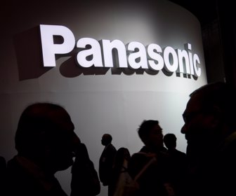 Panasonic