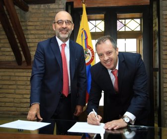 viceministro-rosero