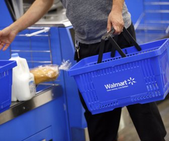 Walmart