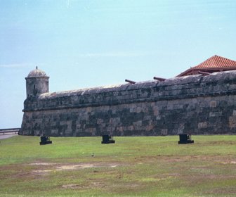 Cartagena1