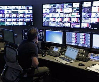 television-realizacion-reuters