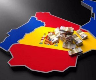 España