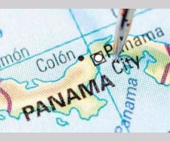 panama