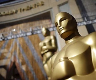 web-PREMIOS-OSCAR-REUTERS