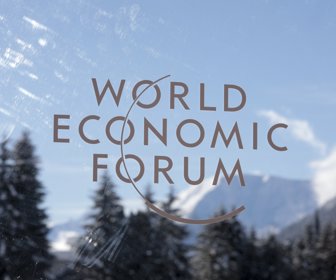 Foro-Económico-Mundial-2