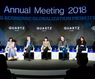 Foro-Mauricio-Cárdenas-WEF