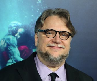 DelToro