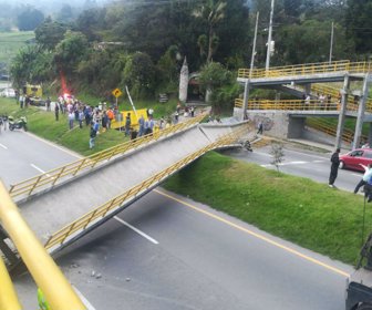 puente1