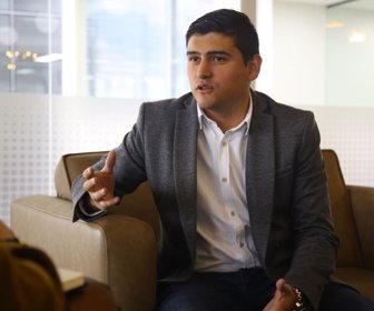 Michael-Baron-presidente-y-co-fundador-de-Owlo-Space-Working-1