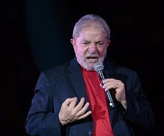 LuladaSilva