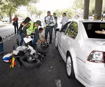 Accidente-de-Tránsito