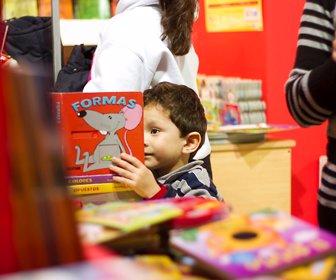 Feria_del_libro_infantil_7609154758