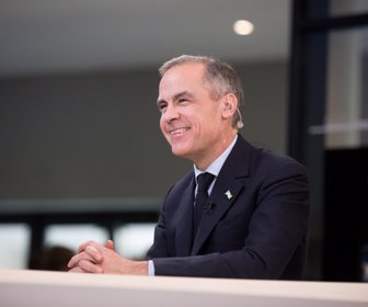 Mark-Carney-Banco-de-Inglaterra