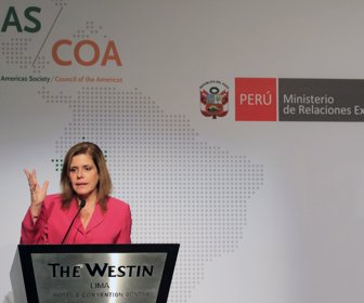 Mercedes-Aráoz-primera-ministra-peruana