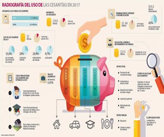 Gráfico-Jose-web