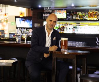 Arturo-Barrios-Beer