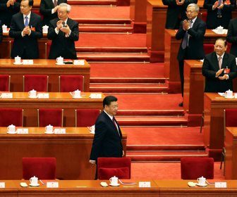 xi