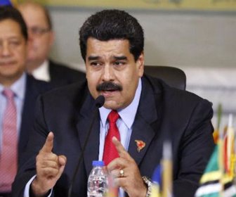 pdte-maduro-1