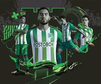 nacional