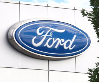 Ford-1