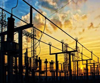 EMPRESAS-DE-ENERGÍA