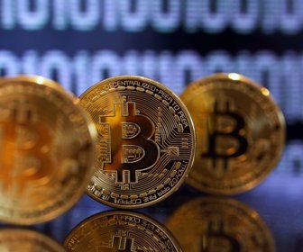 Bitcoin1