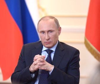 VladimirPutin