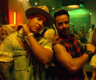 luis-fonsi-despacito-ft.-daddy-yankee-screenshot-2017-billboard-1548