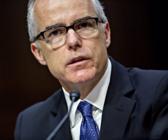 Andrew-McCabe-FBI