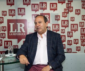 Santiago-Perdomo-Presidente-de-Colpatria_web