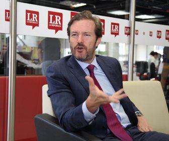 Esteban-Piedrahita-Uribe-Presidente-de-la-Cámara-de-Comercio-de-Cali-1