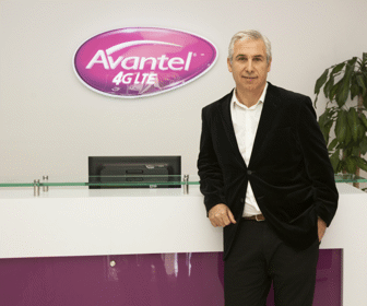 IgnacioRomán-Avantel_web