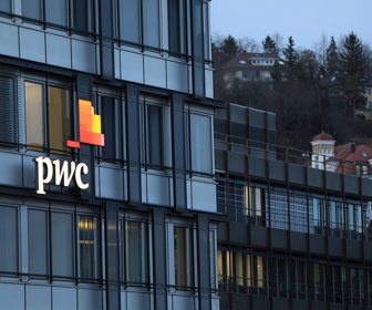 PWC