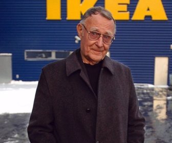 ingvar-kamprad-ikea.jpg_1913337537