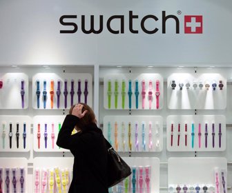 swatch0313-1000