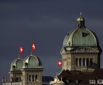 Suiza