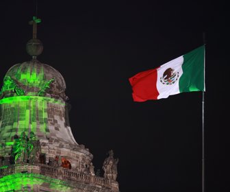México