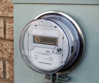 contadores