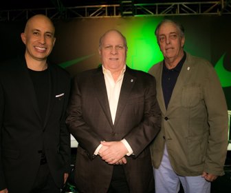 Juan-Carlos-Galindo-Antonio-José-Ardila-Andrés-Botero