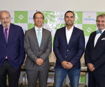 02-Ignacio-Correa-Diego-Quintero-Alejandro-Falla-Frank-Harb