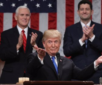 2018-01-31T034827Z_196325385_RC1A0901C360_RTRMADP_3_USA-TRUMP