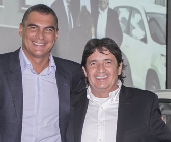 IMG_4921-MAURICIO-HERNANDEZ-FARYD-MONDRAGON-ANTONIO-AREVALO1