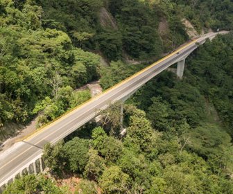puente-diociocho