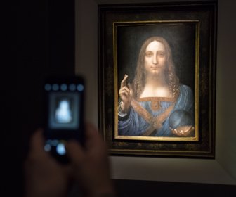 web-salvator-mundi_Bloomberg