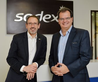 Sodexo