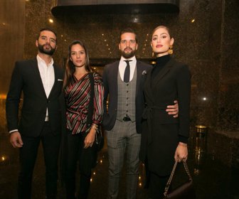 Nicolas-Pinzón-Gerente-Argento-Bourbon-Valentina-Payan-Camilo-Sarmiento-CEO-Argento-Bourbon-Helena-Fadul.1