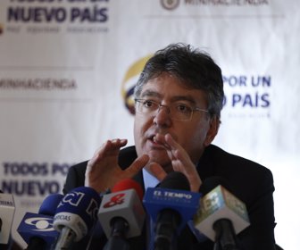 Cárdenas