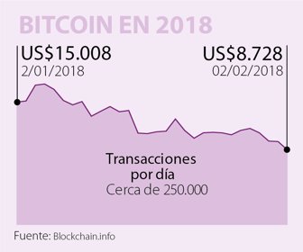 finan_PRIMERA_WEB