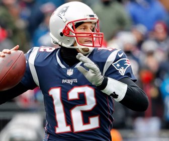 Superbowl